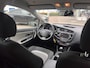 Kia Ceed cee'd Sportswagon 1.6 GDI Business Pack Airco Clima Cruise