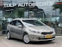 Kia Ceed cee'd Sportswagon 1.6 GDI Business Pack Airco Clima Cruise