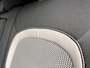 Kia Ceed cee'd Sportswagon 1.6 GDI Business Pack Airco Clima Cruise