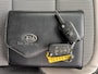 Kia Ceed cee'd Sportswagon 1.6 GDI Business Pack Airco Clima Cruise