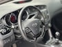 Kia Ceed cee'd Sportswagon 1.6 GDI Business Pack Airco Clima Cruise