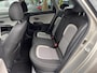 Kia Ceed cee'd Sportswagon 1.6 GDI Business Pack Airco Clima Cruise