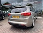 Kia Ceed cee'd Sportswagon 1.6 GDI Business Pack Airco Clima Cruise