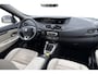Renault Scenic 1.2 TCe Bose