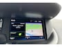 Renault Scenic 1.2 TCe Bose