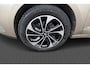 Renault Scenic 1.2 TCe Bose