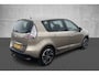 Renault Scenic 1.2 TCe Bose