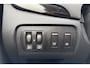 Renault Scenic 1.2 TCe Bose