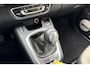 Renault Scenic 1.2 TCe Bose