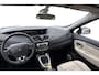Renault Scenic 1.2 TCe Bose