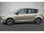 Renault Scenic 1.2 TCe Bose