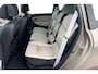 Renault Scenic 1.2 TCe Bose