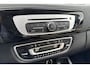 Renault Scenic 1.2 TCe Bose