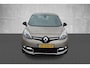 Renault Scenic 1.2 TCe Bose