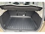 Renault Scenic 1.2 TCe Bose