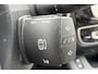 Renault Scenic 1.2 TCe Bose