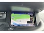 Renault Scenic 1.2 TCe Bose