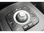 Renault Scenic 1.2 TCe Bose