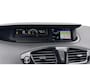 Renault Scenic 1.2 TCe Bose