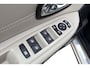 Renault Scenic 1.2 TCe Bose