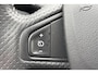Renault Scenic 1.2 TCe Bose