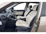 Renault Scenic 1.2 TCe Bose