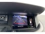 Renault Scenic 1.2 TCe Bose