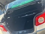 Renault Megane Coupé-Cabriolet 1.6-16V Tech Line /Gris Platine/Keurig exemplaar