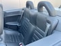 Renault Megane Coupé-Cabriolet 1.6-16V Tech Line /Gris Platine/Keurig exemplaar