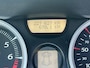 Renault Megane Coupé-Cabriolet 1.6-16V Tech Line /Gris Platine/Keurig exemplaar