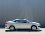 Renault Megane Coupé-Cabriolet 1.6-16V Tech Line /Gris Platine/Keurig exemplaar