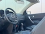 Renault Megane Coupé-Cabriolet 1.6-16V Tech Line /Gris Platine/Keurig exemplaar