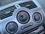 Renault Megane Coupé-Cabriolet 1.6-16V Tech Line /Gris Platine/Keurig exemplaar