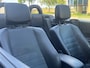 Renault Megane Coupé-Cabriolet 1.6-16V Tech Line /Gris Platine/Keurig exemplaar