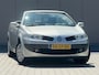 Renault Megane Coupé-Cabriolet 1.6-16V Tech Line /Gris Platine/Keurig exemplaar