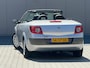 Renault Megane Coupé-Cabriolet 1.6-16V Tech Line /Gris Platine/Keurig exemplaar