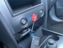 Renault Megane Coupé-Cabriolet 1.6-16V Tech Line /Gris Platine/Keurig exemplaar