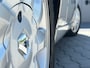 Renault Megane Coupé-Cabriolet 1.6-16V Tech Line /Gris Platine/Keurig exemplaar