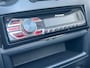 Renault Megane Coupé-Cabriolet 1.6-16V Tech Line /Gris Platine/Keurig exemplaar