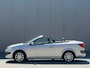 Renault Megane Coupé-Cabriolet 1.6-16V Tech Line /Gris Platine/Keurig exemplaar