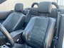 Renault Megane Coupé-Cabriolet 1.6-16V Tech Line /Gris Platine/Keurig exemplaar
