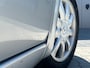 Renault Megane Coupé-Cabriolet 1.6-16V Tech Line /Gris Platine/Keurig exemplaar