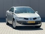 Renault Megane Coupé-Cabriolet 1.6-16V Tech Line /Gris Platine/Keurig exemplaar