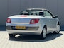 Renault Megane Coupé-Cabriolet 1.6-16V Tech Line /Gris Platine/Keurig exemplaar