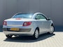 Renault Megane Coupé-Cabriolet 1.6-16V Tech Line /Gris Platine/Keurig exemplaar