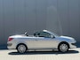 Renault Megane Coupé-Cabriolet 1.6-16V Tech Line /Gris Platine/Keurig exemplaar