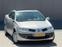 Renault Megane Coupé-Cabriolet 1.6-16V Tech Line /Gris Platine/Keurig exemplaar
