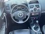 Renault Megane Coupé-Cabriolet 1.6-16V Tech Line /Gris Platine/Keurig exemplaar