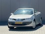 Renault Megane Coupé-Cabriolet 1.6-16V Tech Line /Gris Platine/Keurig exemplaar