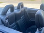 Renault Megane Coupé-Cabriolet 1.6-16V Tech Line /Gris Platine/Keurig exemplaar